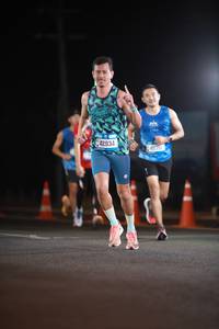 BIB: 42934, 40351
                            <button type="button" onclick="openModal(21309884)" class="btn btn-primary btn-sm float-right btn-popup" data-toggle="modal" data-target=".modal-high-quality">
                        <i class="fas fa-shopping-cart"></i> Add to Cart
                    </button>
                                            <button type="button" onclick="isThisMe(21309884, true)" class="btn btn-success btn-sm float-right btn-popup btn-isme hidden" data-toggle="tooltip" data-placement="bottom" title="นี่คือรูปของคุณใช่ไหม คลิกที่นี่เพื่อเอาเข้าอัลบั้ม">
                        <i class="fas fa-plus"></i> Add to album
                    </button>
                    <button type="button" onclick="isThisMe(21309884, false)" class="btn btn-warning btn-sm float-right btn-popup btn-isnotme hidden">
                        <i class="fas fa-ban"></i> Remove from album
                    </button>